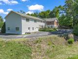 354 Woodland Drive - Photo 6