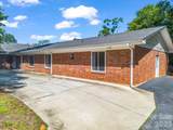 354 Woodland Drive - Photo 7