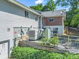 354 Woodland Drive - Photo 8