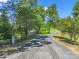 354 Woodland Drive - Photo 9