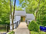 2724 Huntingtowne Farms Lane - Photo 1