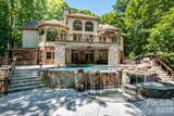 1090 Saunders Drive - Photo 1