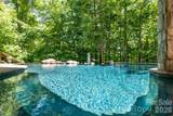 1090 Saunders Drive - Photo 2
