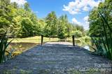 1090 Saunders Drive - Photo 4