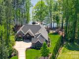 1579 Sunset Pointe Drive - Photo 1