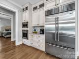 1579 Sunset Pointe Drive - Photo 11