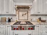 1579 Sunset Pointe Drive - Photo 12
