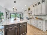 1579 Sunset Pointe Drive - Photo 13