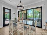1579 Sunset Pointe Drive - Photo 14