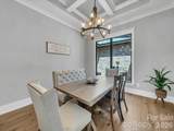 1579 Sunset Pointe Drive - Photo 15