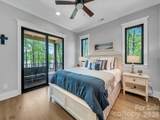 1579 Sunset Pointe Drive - Photo 16