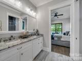 1579 Sunset Pointe Drive - Photo 17