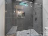 1579 Sunset Pointe Drive - Photo 18