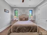 1579 Sunset Pointe Drive - Photo 19