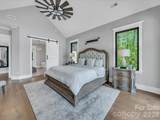1579 Sunset Pointe Drive - Photo 20