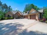 1579 Sunset Pointe Drive - Photo 3