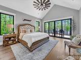 1579 Sunset Pointe Drive - Photo 21
