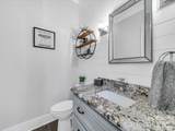 1579 Sunset Pointe Drive - Photo 22
