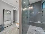 1579 Sunset Pointe Drive - Photo 23