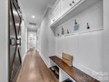 1579 Sunset Pointe Drive - Photo 25