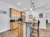 1579 Sunset Pointe Drive - Photo 28