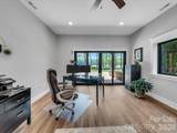 1579 Sunset Pointe Drive - Photo 29