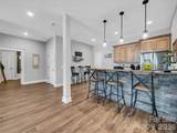 1579 Sunset Pointe Drive - Photo 30