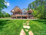 1579 Sunset Pointe Drive - Photo 4