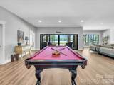 1579 Sunset Pointe Drive - Photo 31