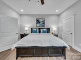 1579 Sunset Pointe Drive - Photo 32