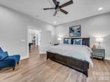 1579 Sunset Pointe Drive - Photo 33