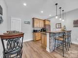 1579 Sunset Pointe Drive - Photo 34