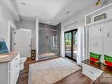 1579 Sunset Pointe Drive - Photo 36