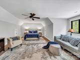 1579 Sunset Pointe Drive - Photo 37