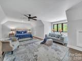 1579 Sunset Pointe Drive - Photo 38
