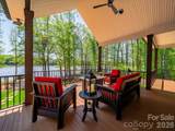 1579 Sunset Pointe Drive - Photo 40