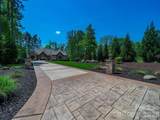 1579 Sunset Pointe Drive - Photo 5
