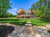 1579 Sunset Pointe Drive - Photo 41