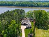 1579 Sunset Pointe Drive - Photo 42
