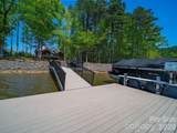 1579 Sunset Pointe Drive - Photo 43