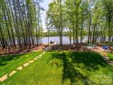 1579 Sunset Pointe Drive - Photo 44