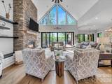 1579 Sunset Pointe Drive - Photo 7