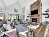 1579 Sunset Pointe Drive - Photo 8