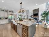 1579 Sunset Pointe Drive - Photo 10