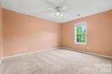 1805 Lillian Lane - Photo 11