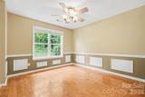 1805 Lillian Lane - Photo 12