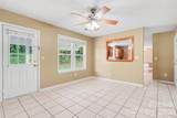 1805 Lillian Lane - Photo 13