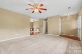 1805 Lillian Lane - Photo 14