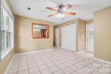 1805 Lillian Lane - Photo 15