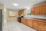 1805 Lillian Lane - Photo 16
